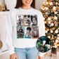 Adam Sandler tarot cards shirt