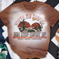 You're my sunrise wallen shirt