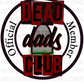 Dead dads club