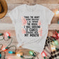 ‘Twas the night before Christmas and all through the house shirt