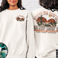 You're my sunrise wallen shirt
