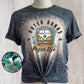 Outerbanks P4L shirt