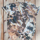 Rip tshirt